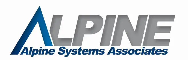 Alpine Systems Associates